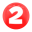 Ranked-2