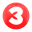 Ranked-3