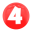 Ranked-4