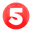 Ranked-5