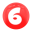 Ranked-6