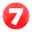 Ranked-7