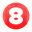 Ranked-8