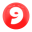 Ranked-9