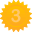 3 - Years