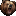 Radioactive Bears