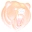 Radioactive Bears