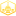 Capital