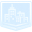 City