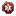 First Responder