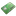 Green Keycard