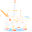 Oil Rig