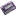Purple Keycard
