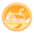 Village
