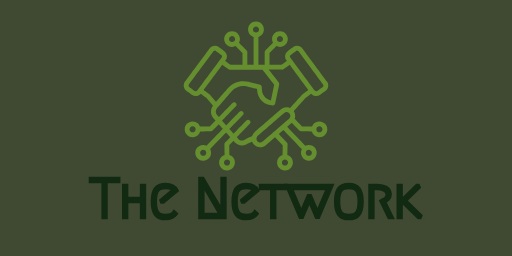 The Network