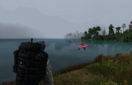 31.jpg