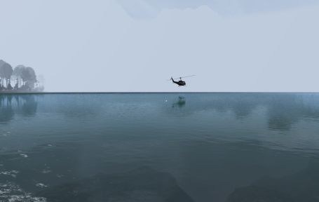 32.jpg