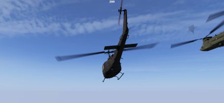35.jpg