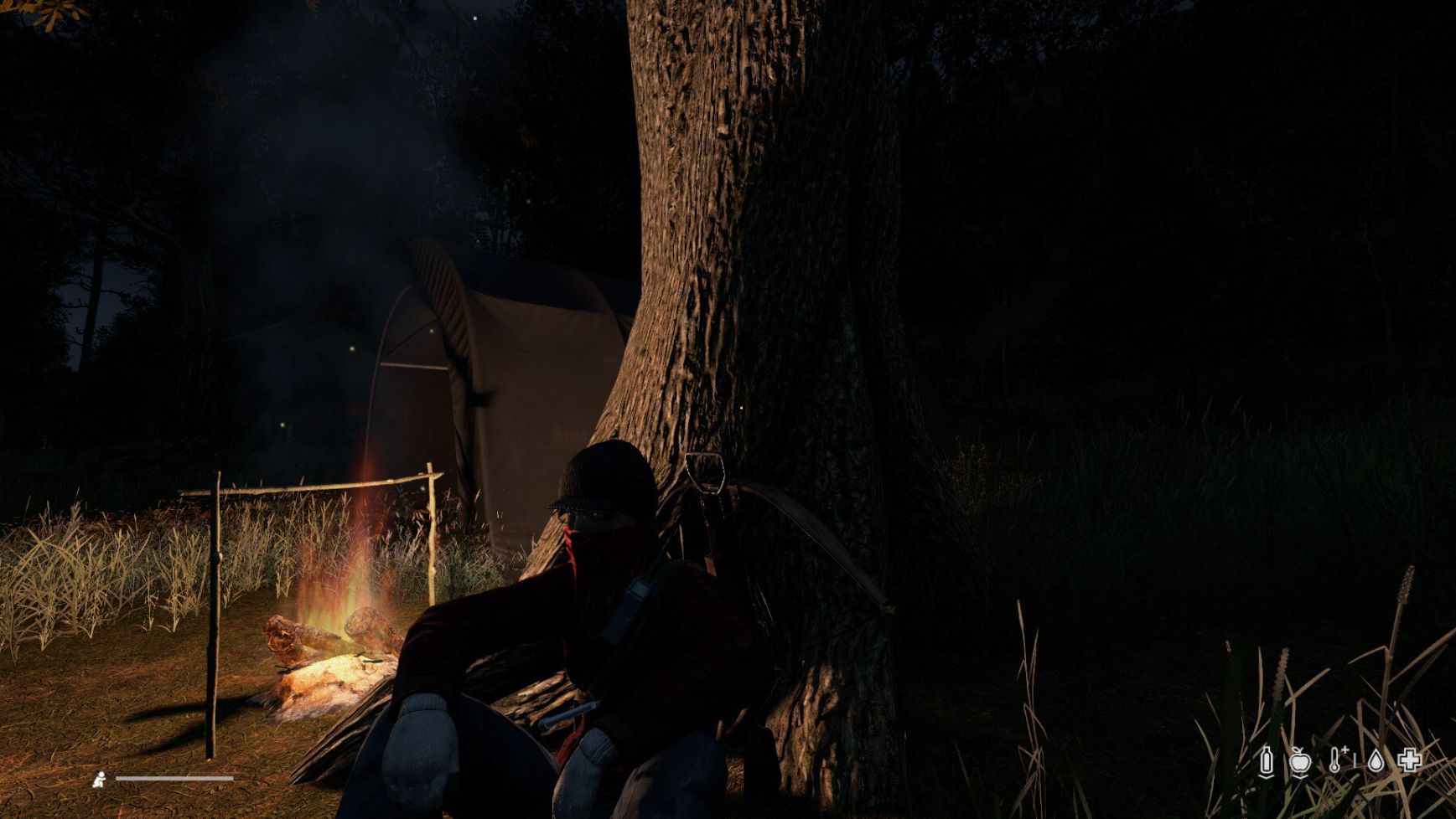Full-Sized Image