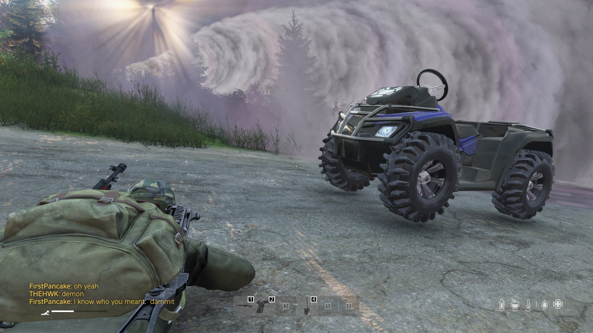 Full-Sized Image