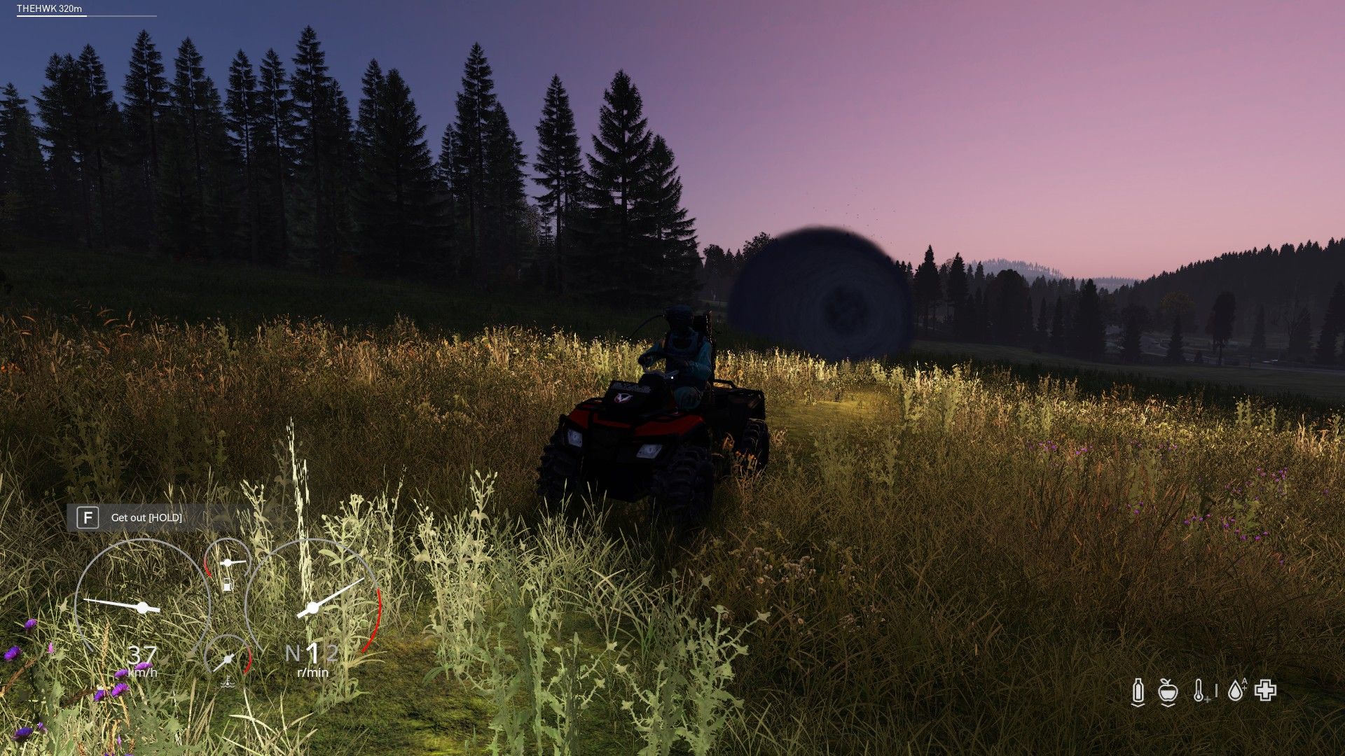 Full-Sized Image