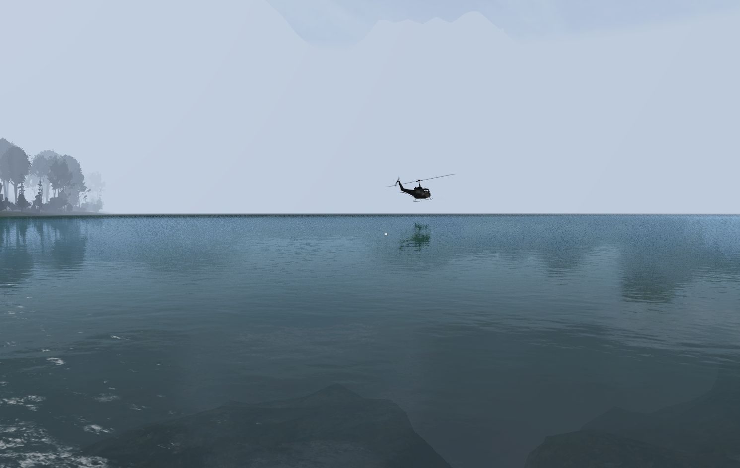Full-Sized Image