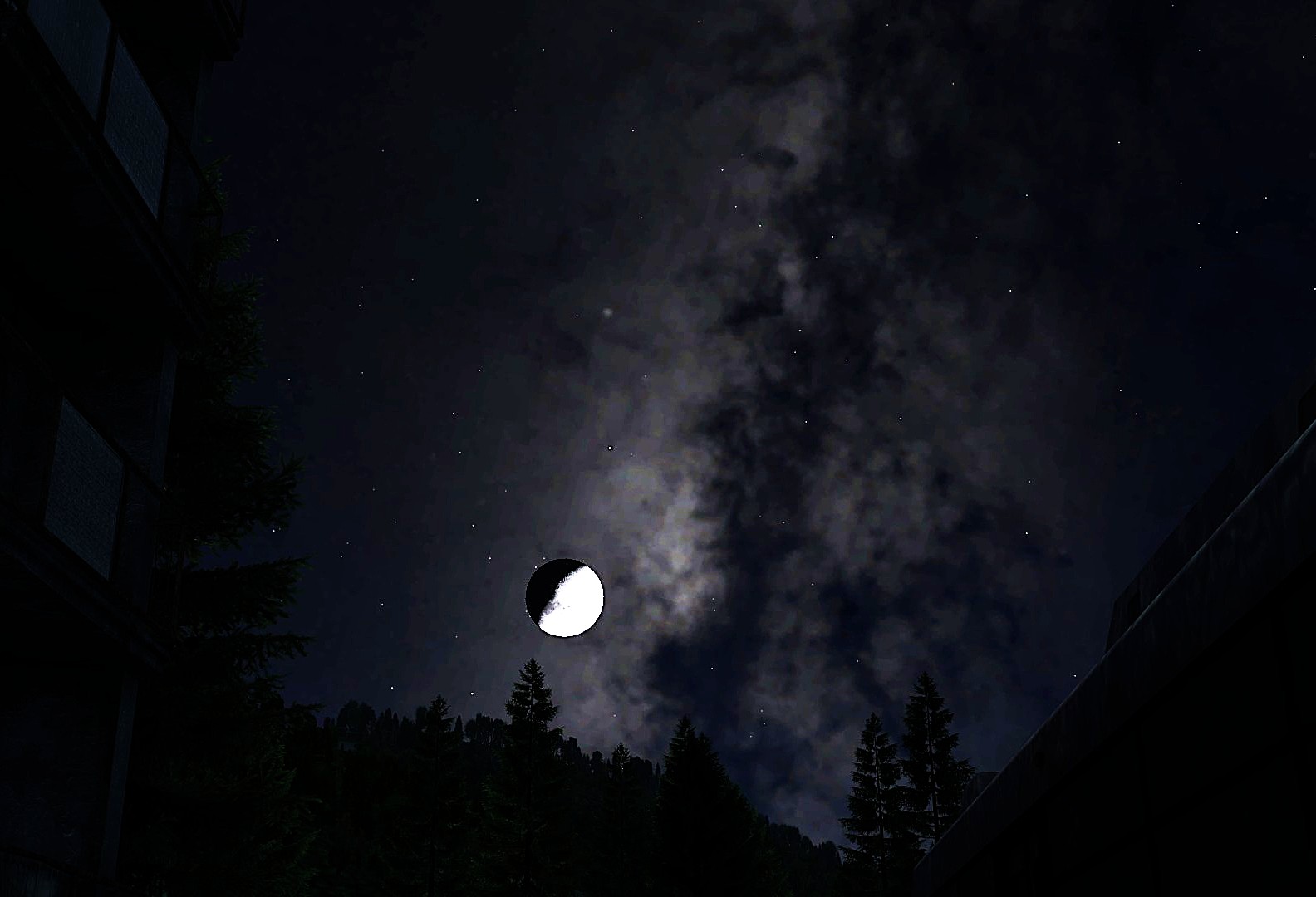 Full-Sized Image