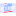 Bitterroot