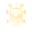 Military